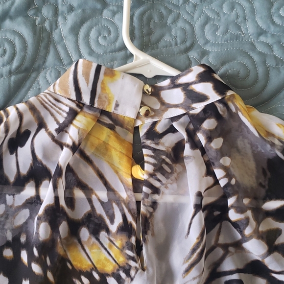 Top - Picture 4 of 4